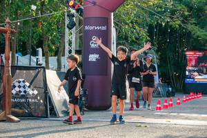 BIB: 
                            <button type="button" onclick="openModal(28022309)" class="btn btn-primary btn-sm float-right btn-popup" data-toggle="modal" data-target=".modal-high-quality">
                        <i class="fas fa-shopping-cart"></i> Add to Cart
                    </button>
                                            <button type="button" onclick="isThisMe(28022309, true)" class="btn btn-success btn-sm float-right btn-popup btn-isme hidden" data-toggle="tooltip" data-placement="bottom" title="นี่คือรูปของคุณใช่ไหม คลิกที่นี่เพื่อเอาเข้าอัลบั้ม">
                        <i class="fas fa-plus"></i> Add to album
                    </button>
                    <button type="button" onclick="isThisMe(28022309, false)" class="btn btn-warning btn-sm float-right btn-popup btn-isnotme hidden">
                        <i class="fas fa-ban"></i> Remove from album
                    </button>